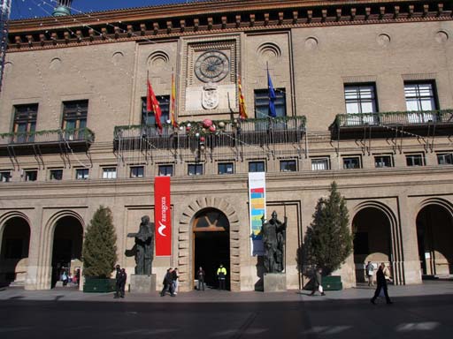 OpcionATM