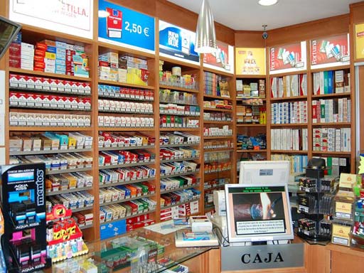 OpcionATM