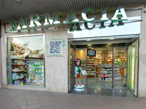 OpcionATM