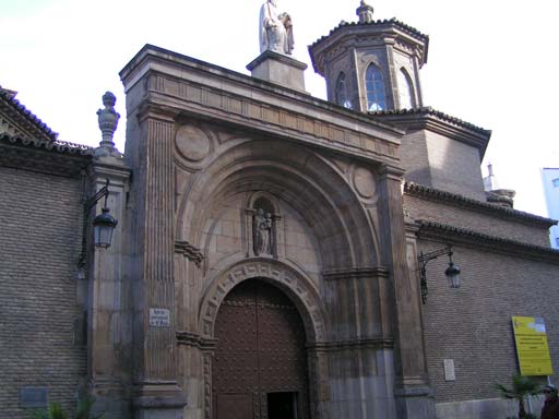 OpcionATM