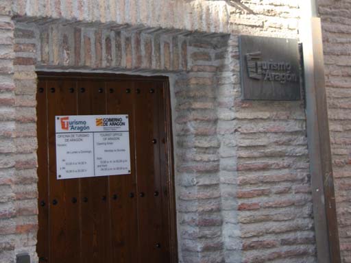 OpcionATM