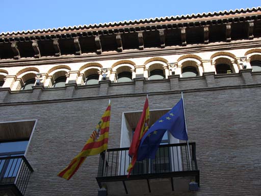 OpcionATM