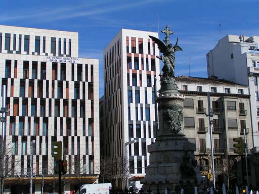 OpcionATM
