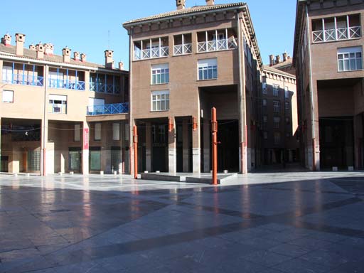 OpcionATM
