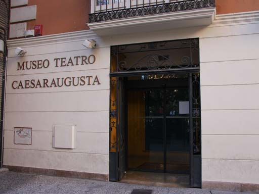OpcionATM