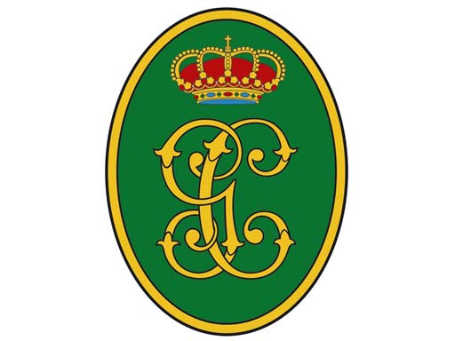 OpcionATM