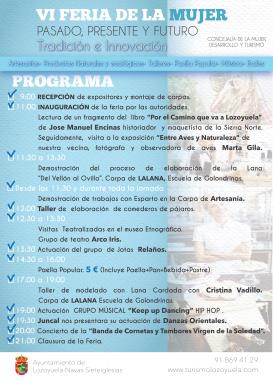 OpcionATM