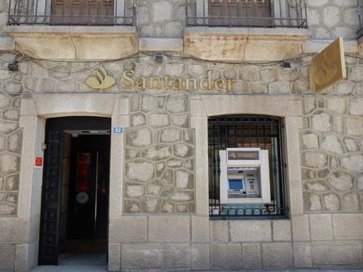 OpcionATM