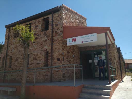 OpcionATM