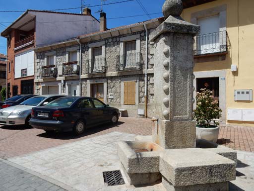OpcionATM
