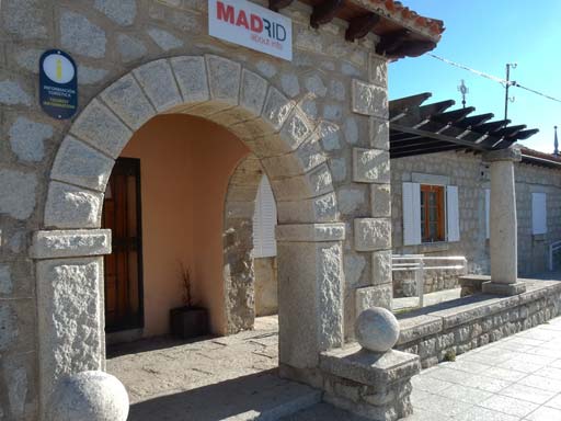 OpcionATM