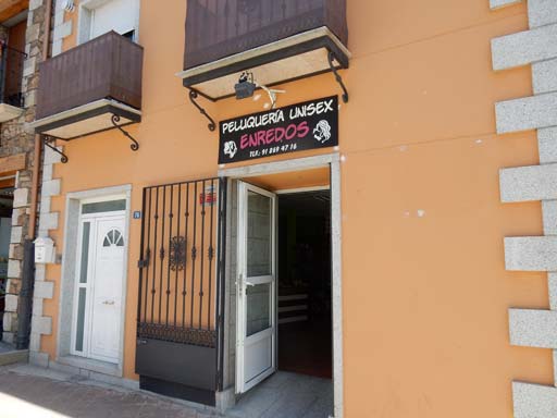 OpcionATM