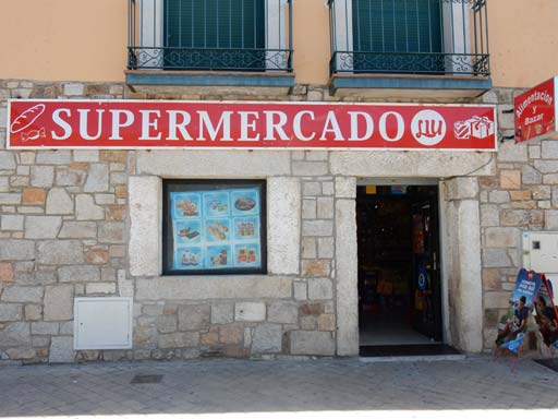 OpcionATM