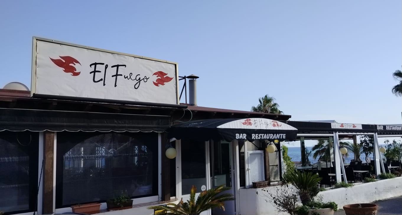 Tienda online para comprar en los comercios de Mojácar