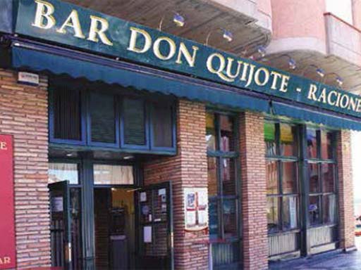 OpcionATM