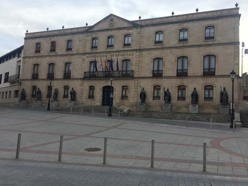 OpcionATM