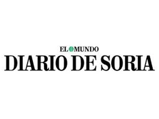 OpcionATM