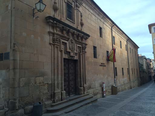 OpcionATM