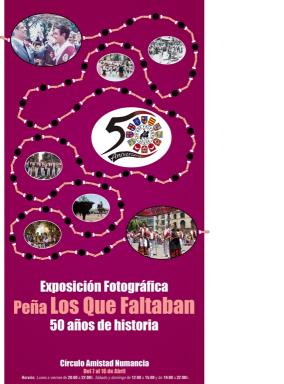 OpcionATM