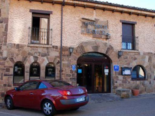 OpcionATM