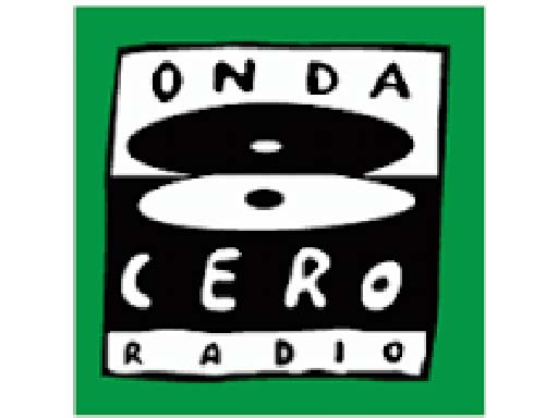 OpcionATM