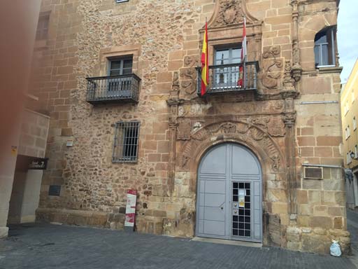 OpcionATM