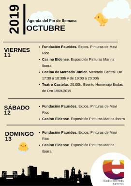 OpcionATM