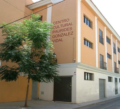 OpcionATM