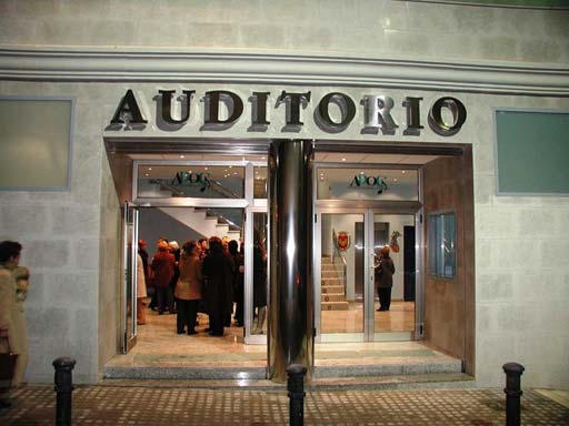 OpcionATM