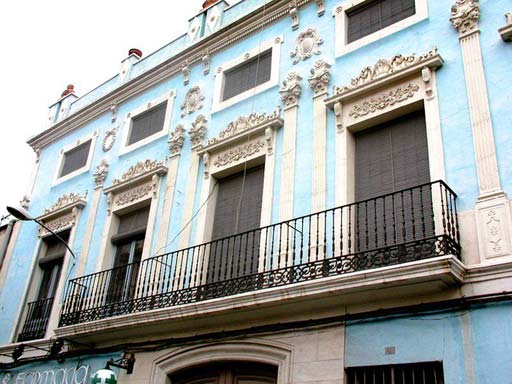 OpcionATM
