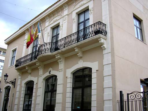 OpcionATM