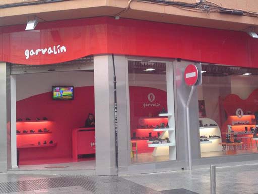 OpcionATM