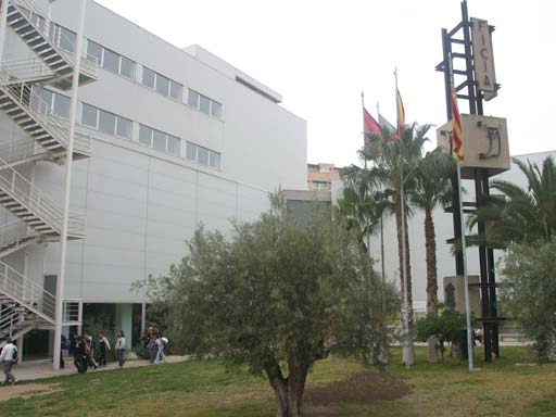 OpcionATM
