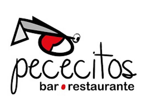 OpcionATM