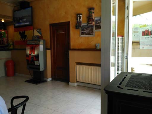 OpcionATM