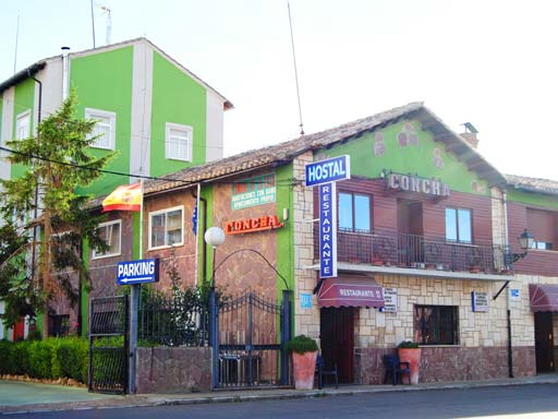 OpcionATM