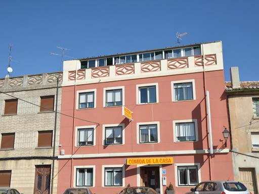 OpcionATM