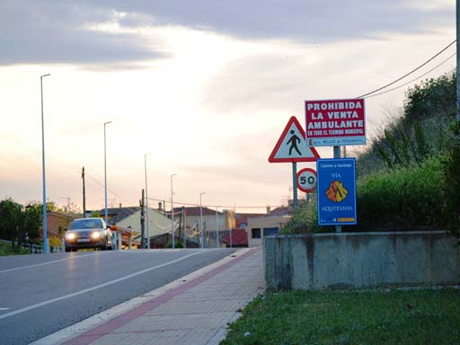 OpcionATM