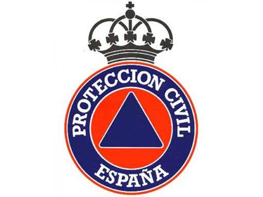 OpcionATM