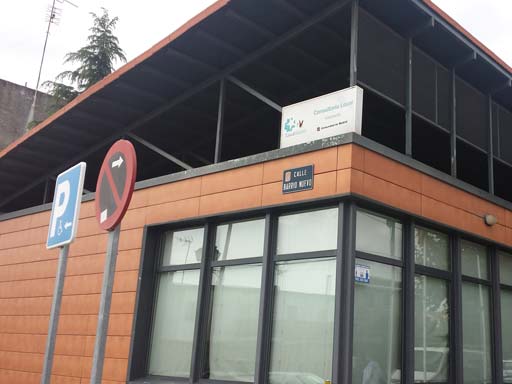 OpcionATM