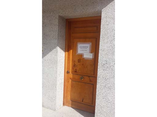OpcionATM