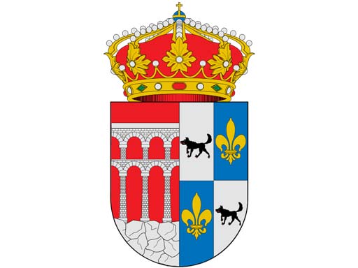 OpcionATM