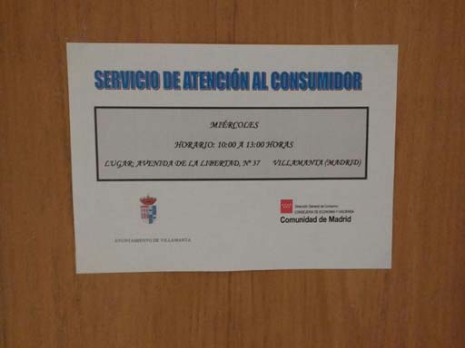 OpcionATM