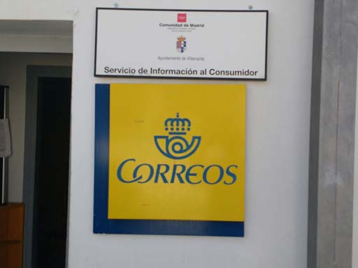 OpcionATM