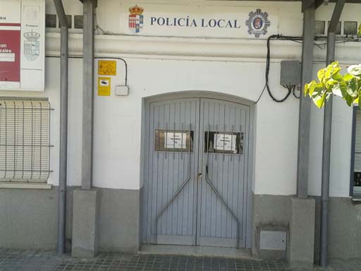 OpcionATM